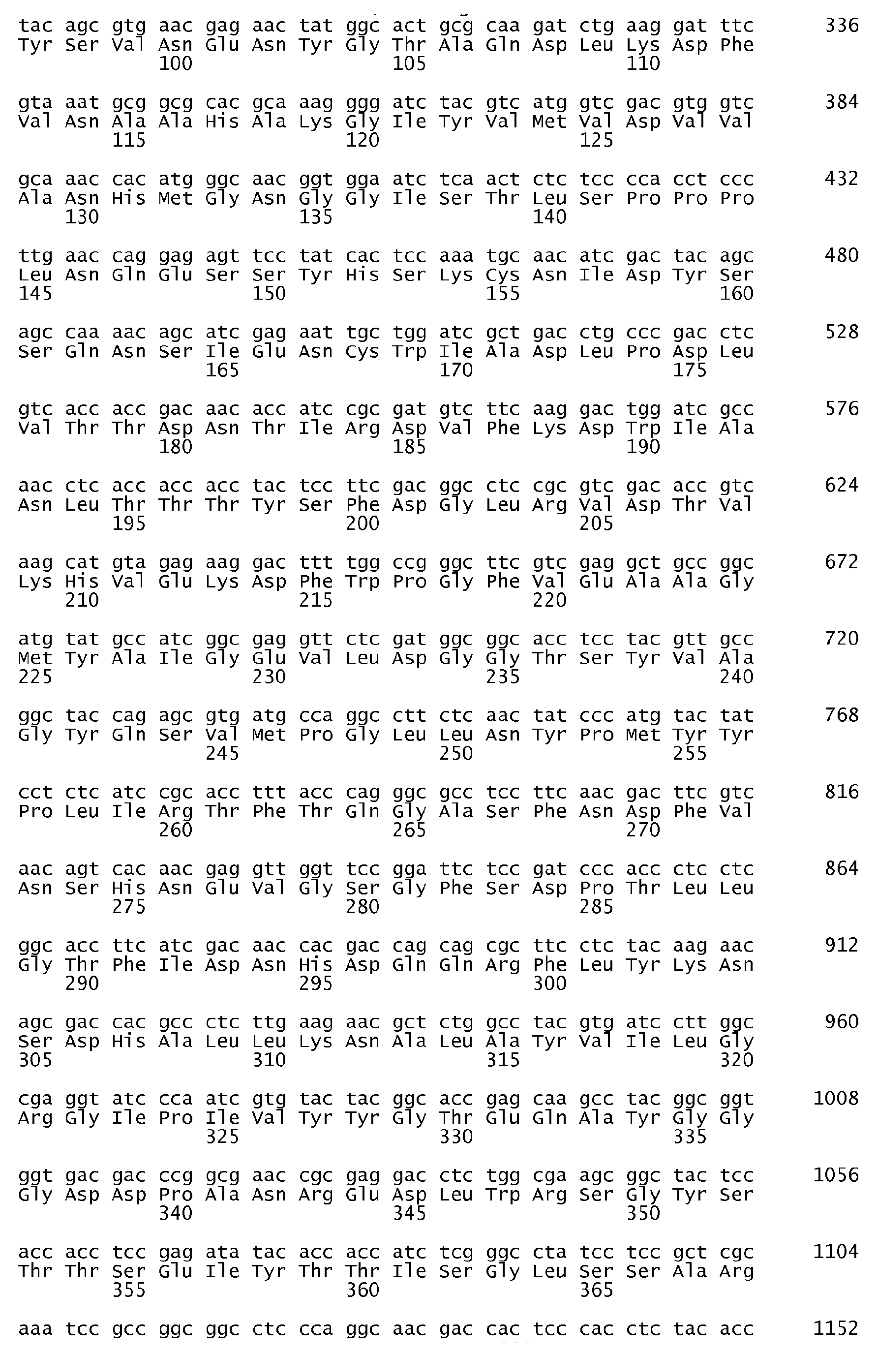 Figure imgb0233