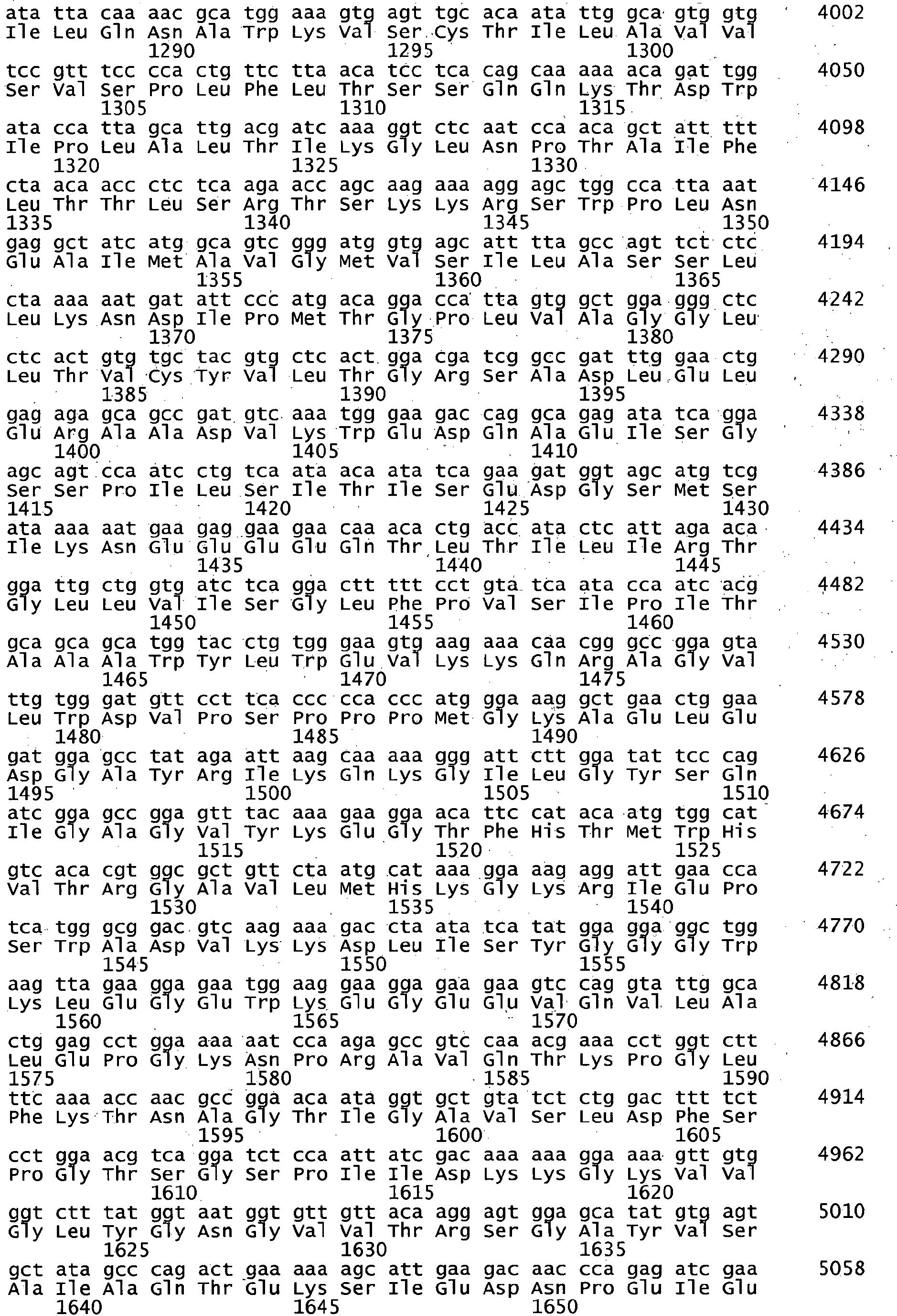 Figure imgb0093