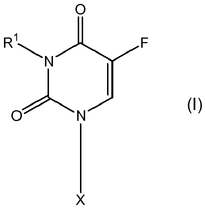 Figure imgb0061