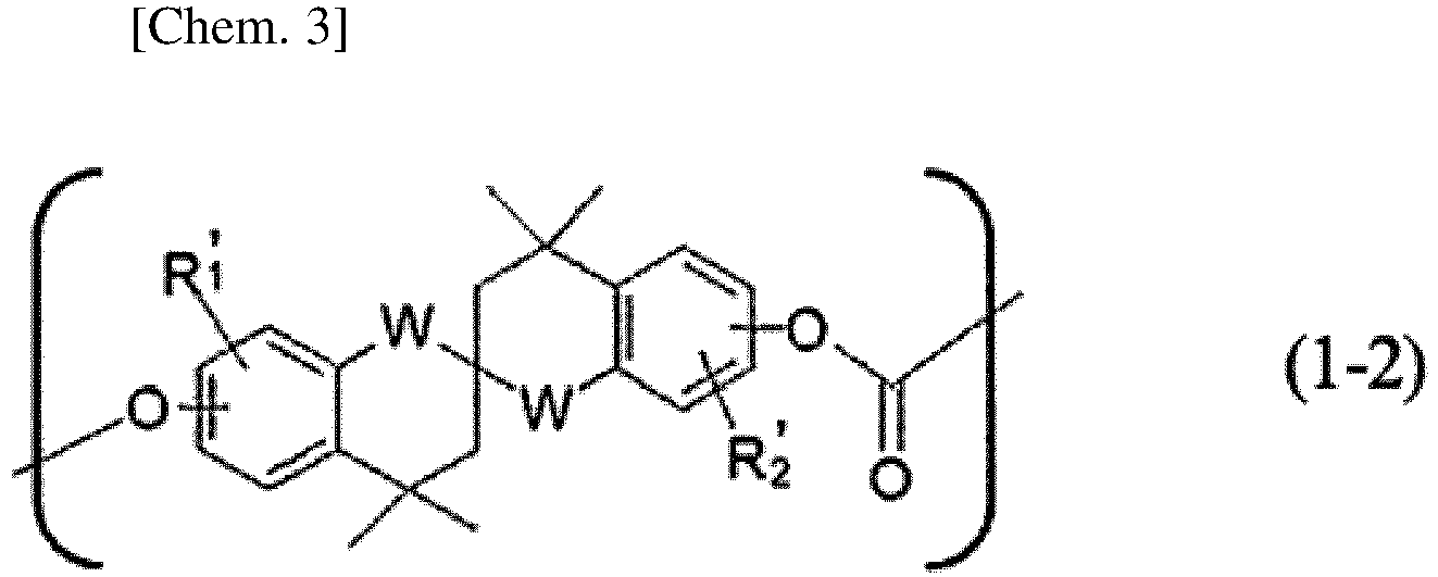 Figure imgb0022