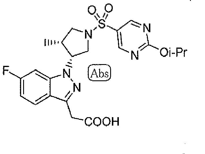 Figure imgb0563