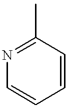 Figure US06174896-20010116-C00185