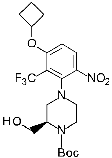 Figure imgb0083