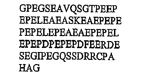 Figure imgb0051