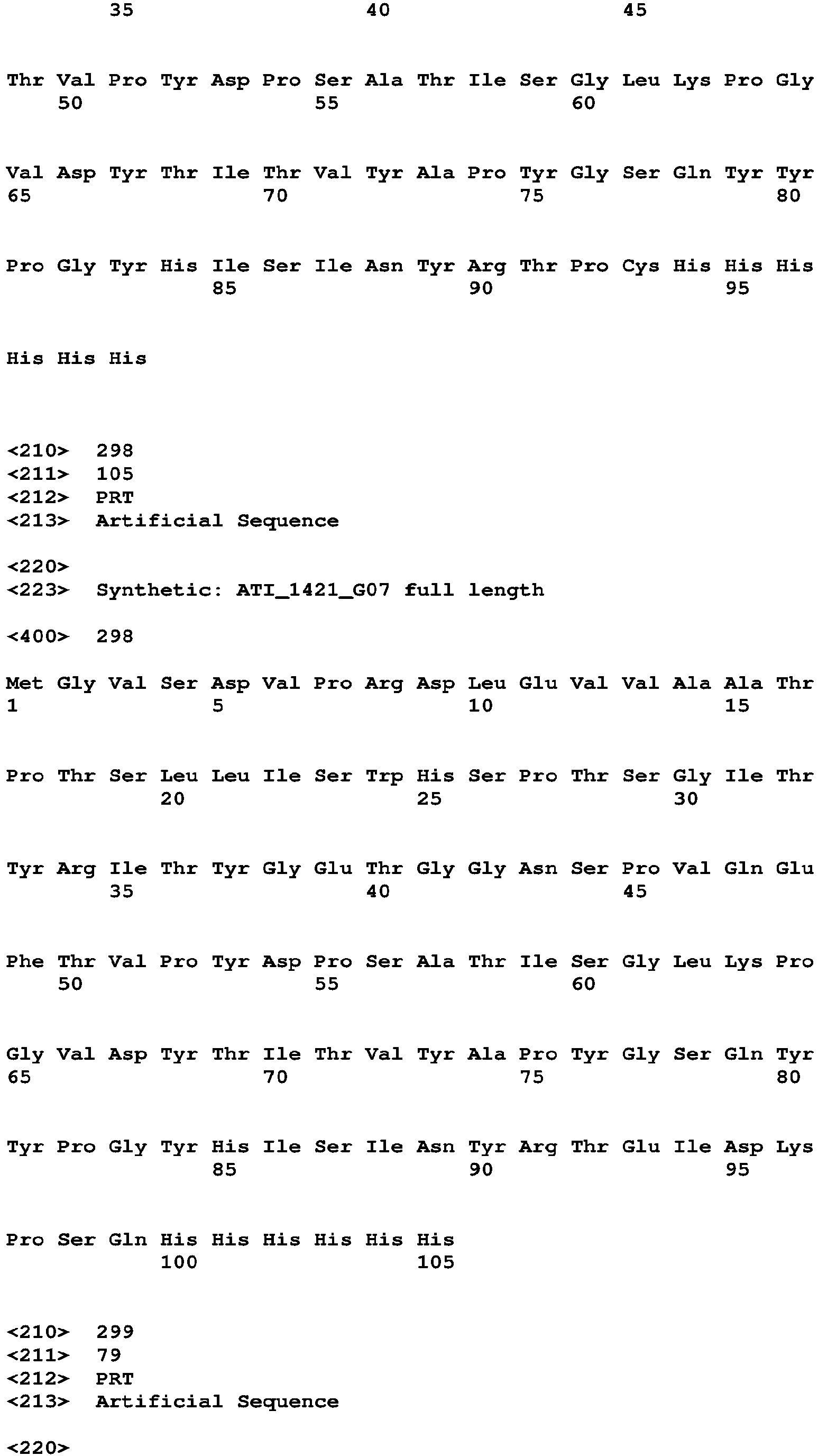 Figure imgb0626