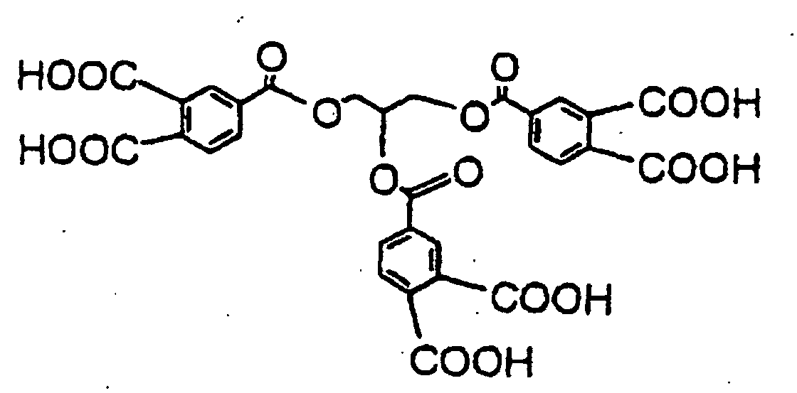Figure 00720006