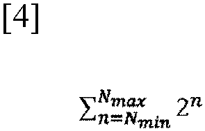 Figure imgb0004