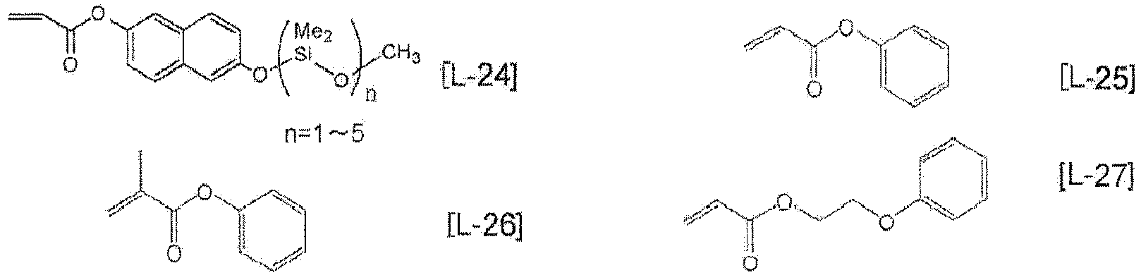 Figure imgb0015