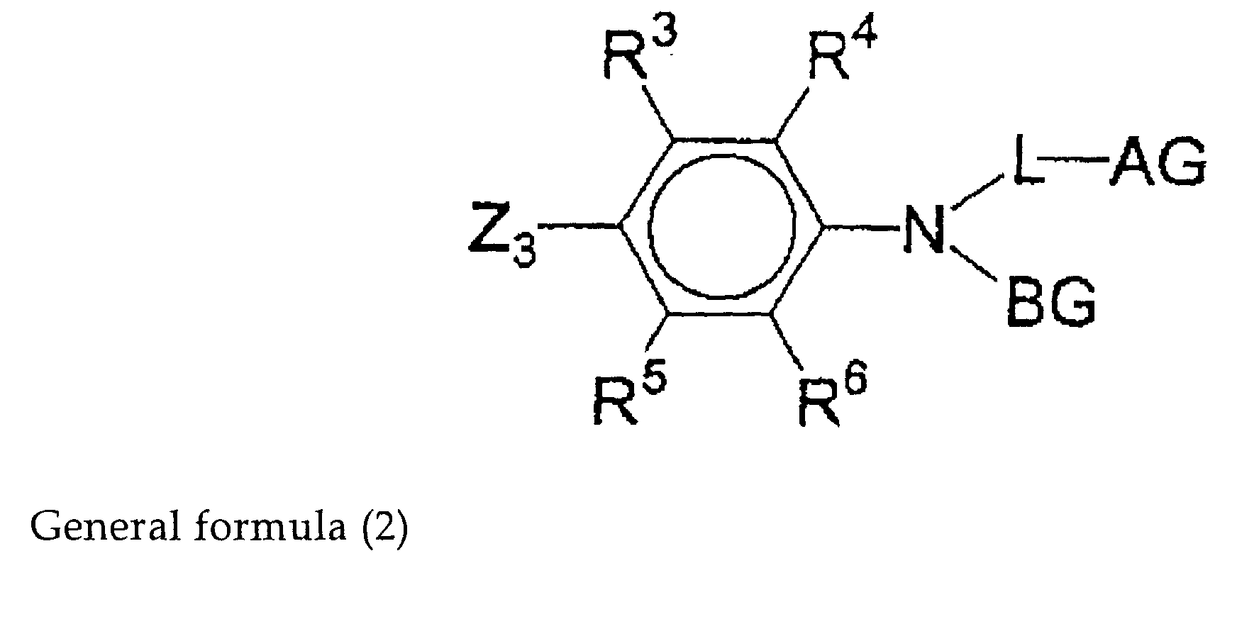 Figure 00860001