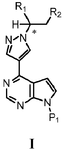 Figure imgb0063