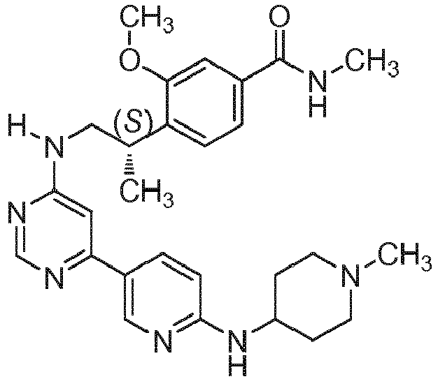 Figure imgb0501