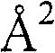 Figure B028139720D004218