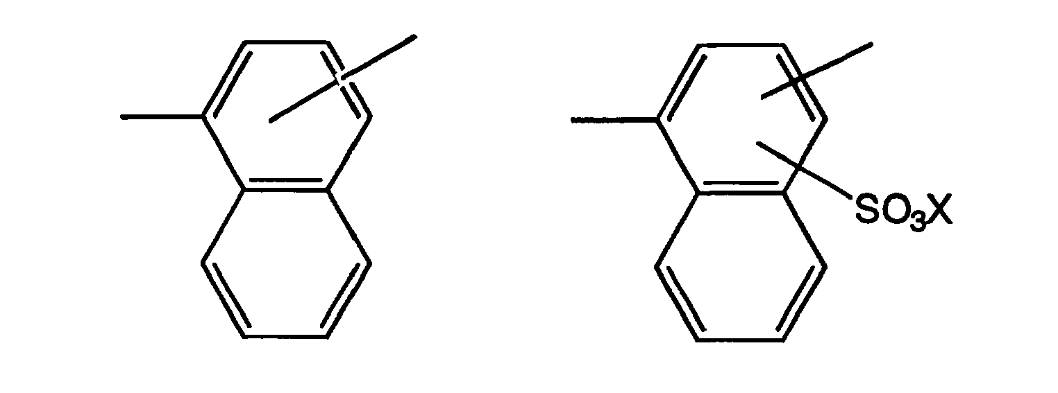 Figure imgb0044