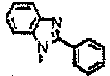 Figure imgb0822