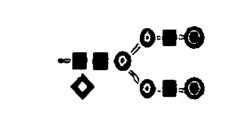 Figure imgb0063