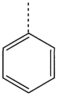 Figure imgf000025_0002