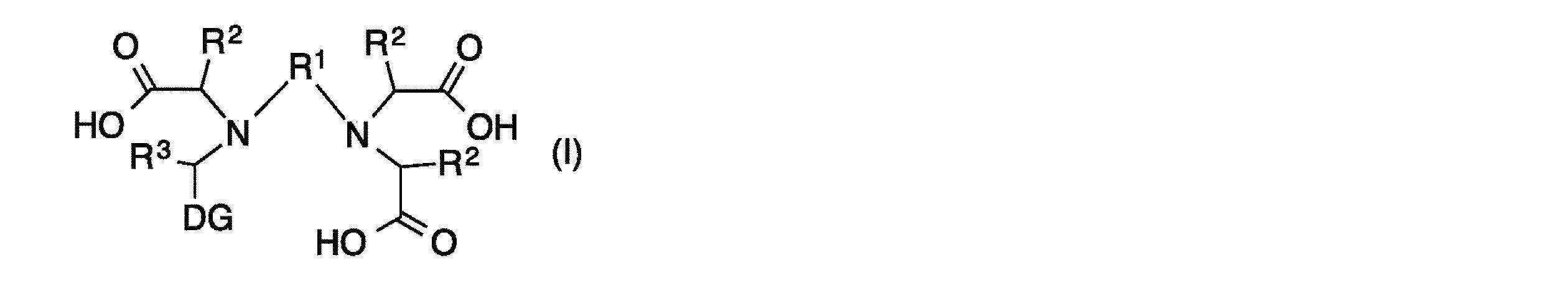Figure 2022017285000051
