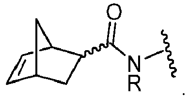 Figure imgb0113