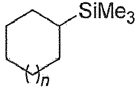 Figure imgb0024