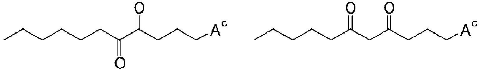 Figure imgb0077
