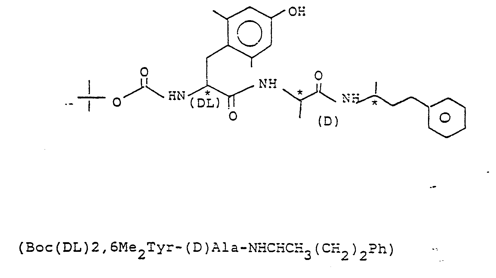Figure imgb0109