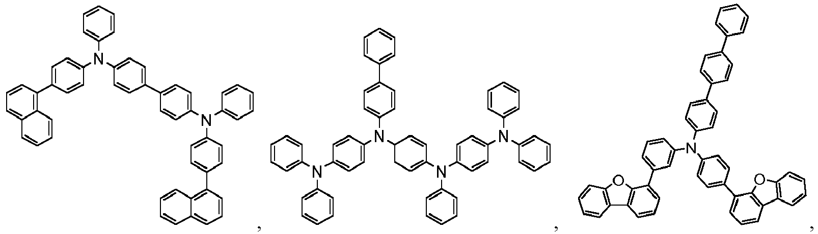 Figure imgb0213