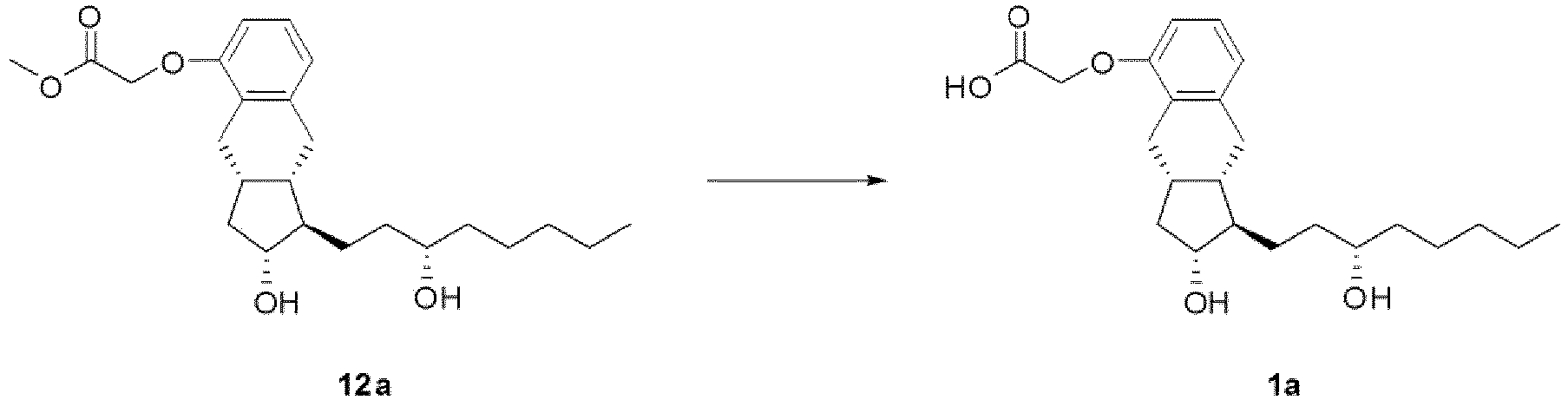Figure imgb0035
