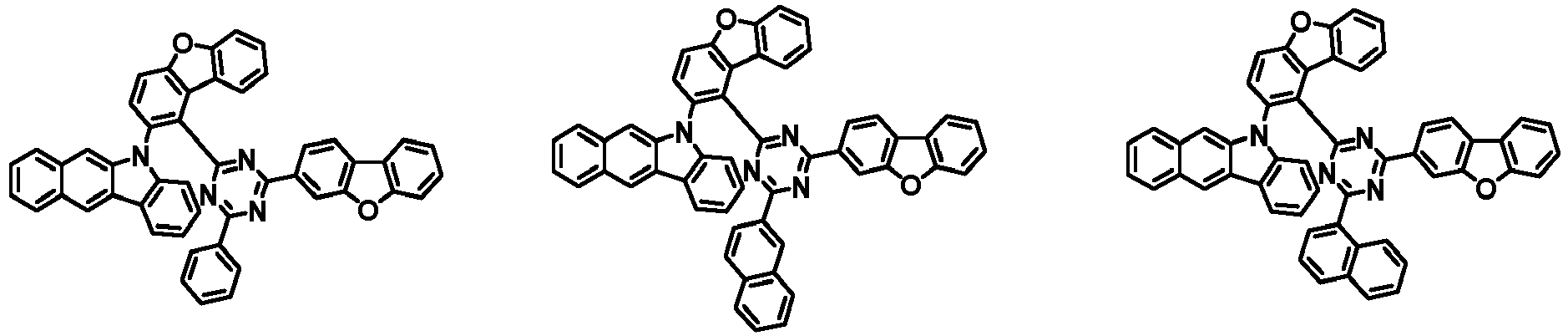 Figure imgb0876