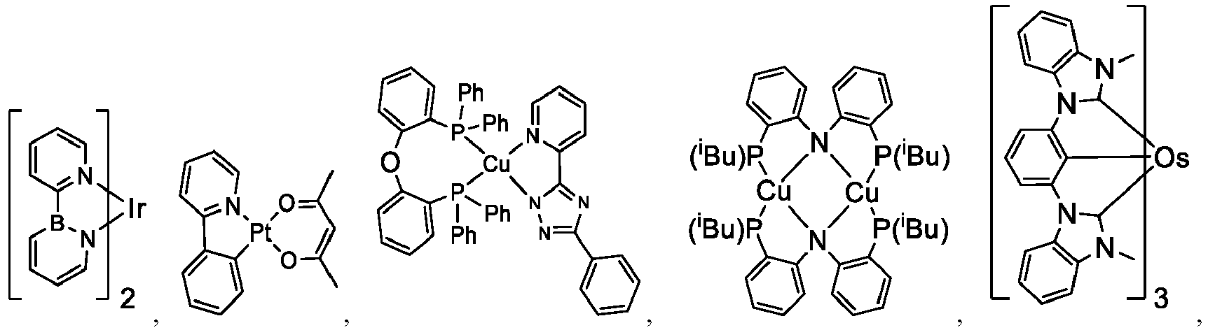 Figure imgb0661