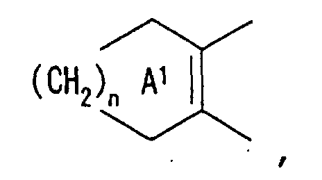 Figure 01360004