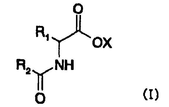 Figure 00210001