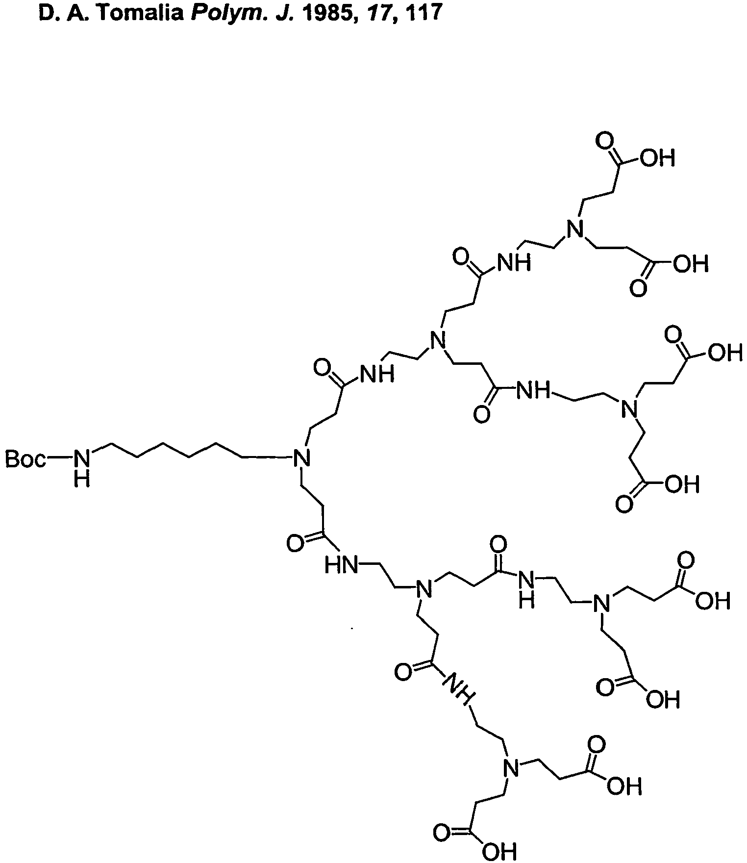 Figure imgb0026