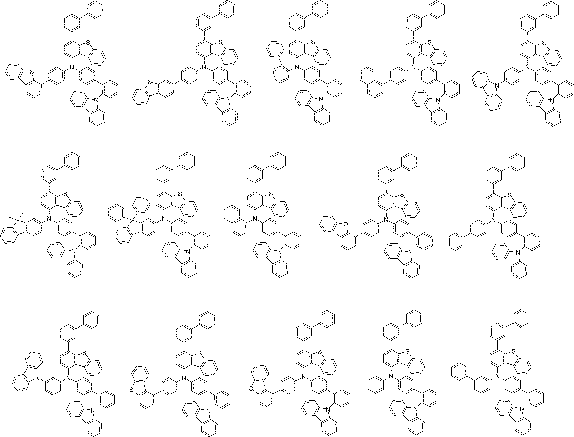 Figure JPOXMLDOC01-appb-C000117