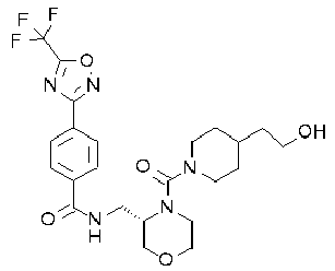 Figure imgb0288