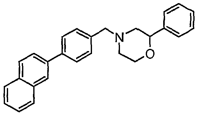 Figure imgf000026_0003