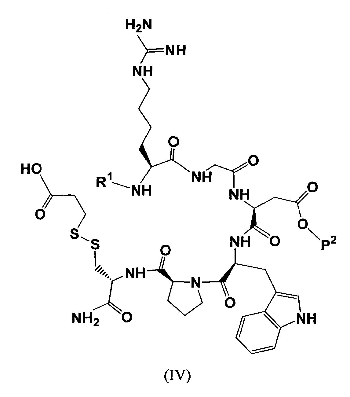 Figure imgb0006