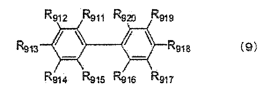 Figure imgb0079