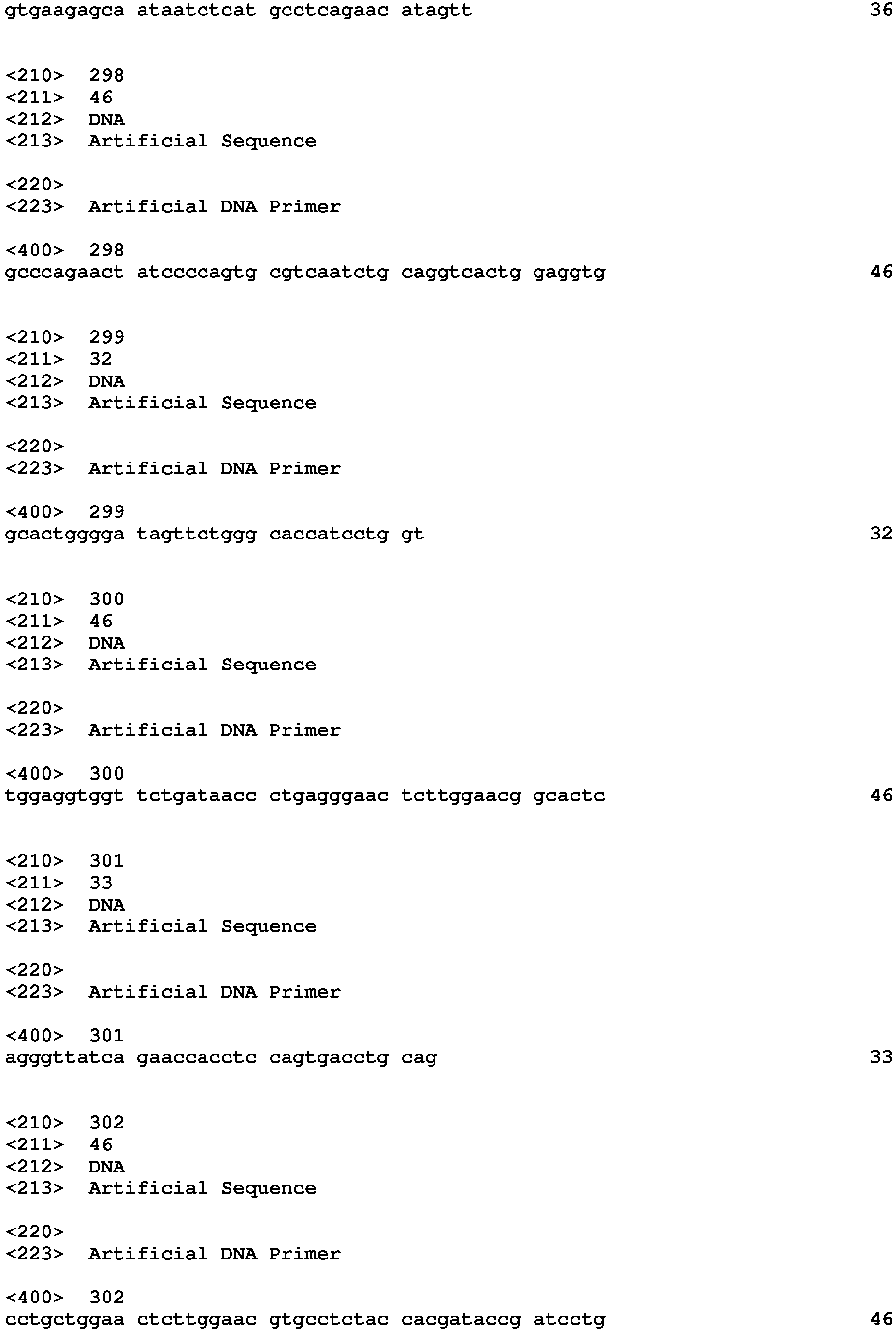 Figure imgb0355