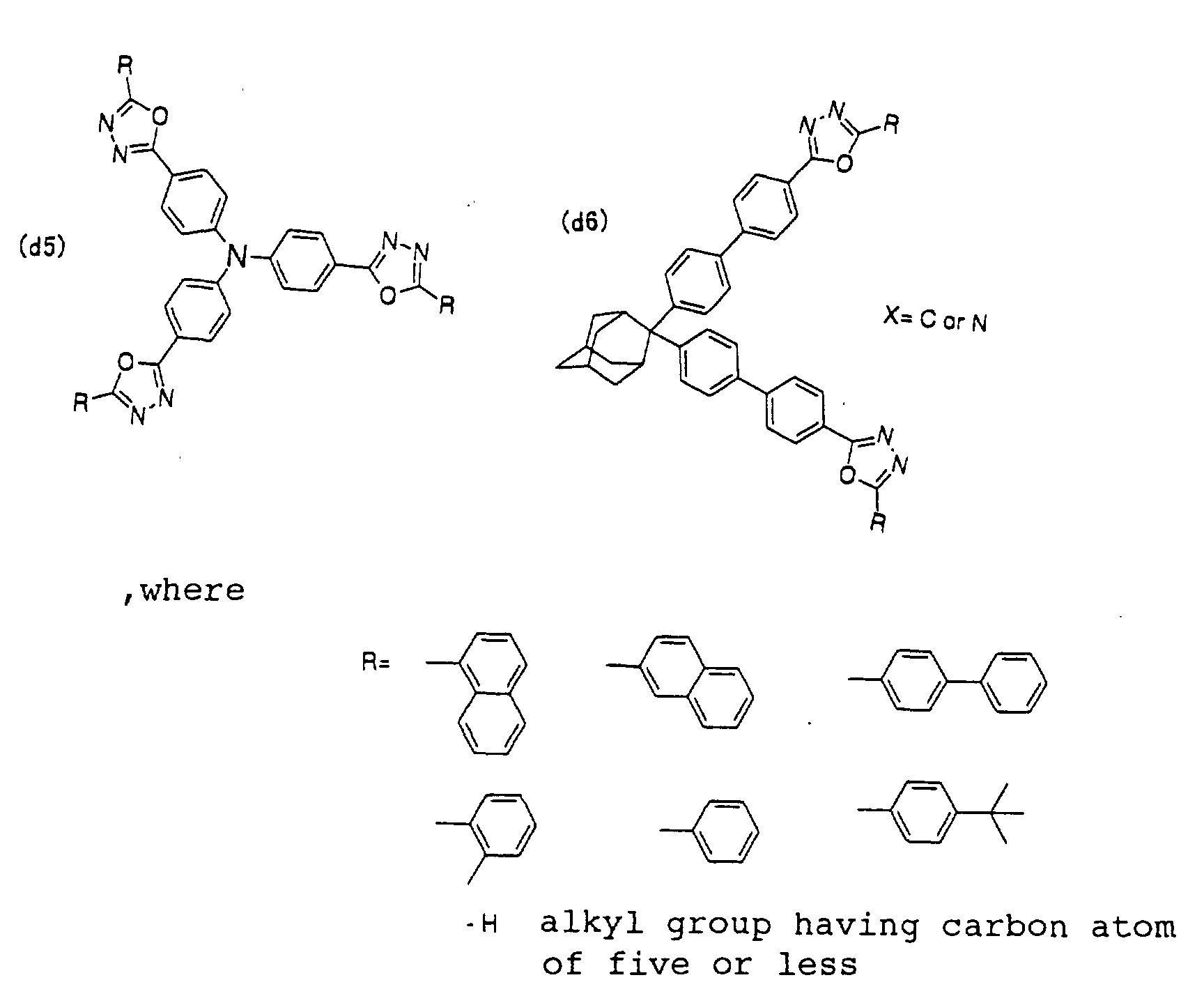 Figure 00560001