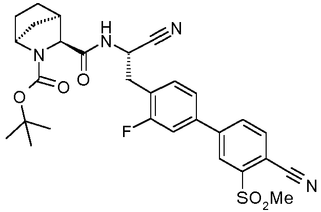 Figure imgb0108