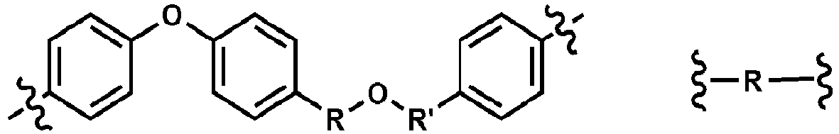 Figure imgb0011