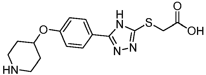 Figure imgb0331