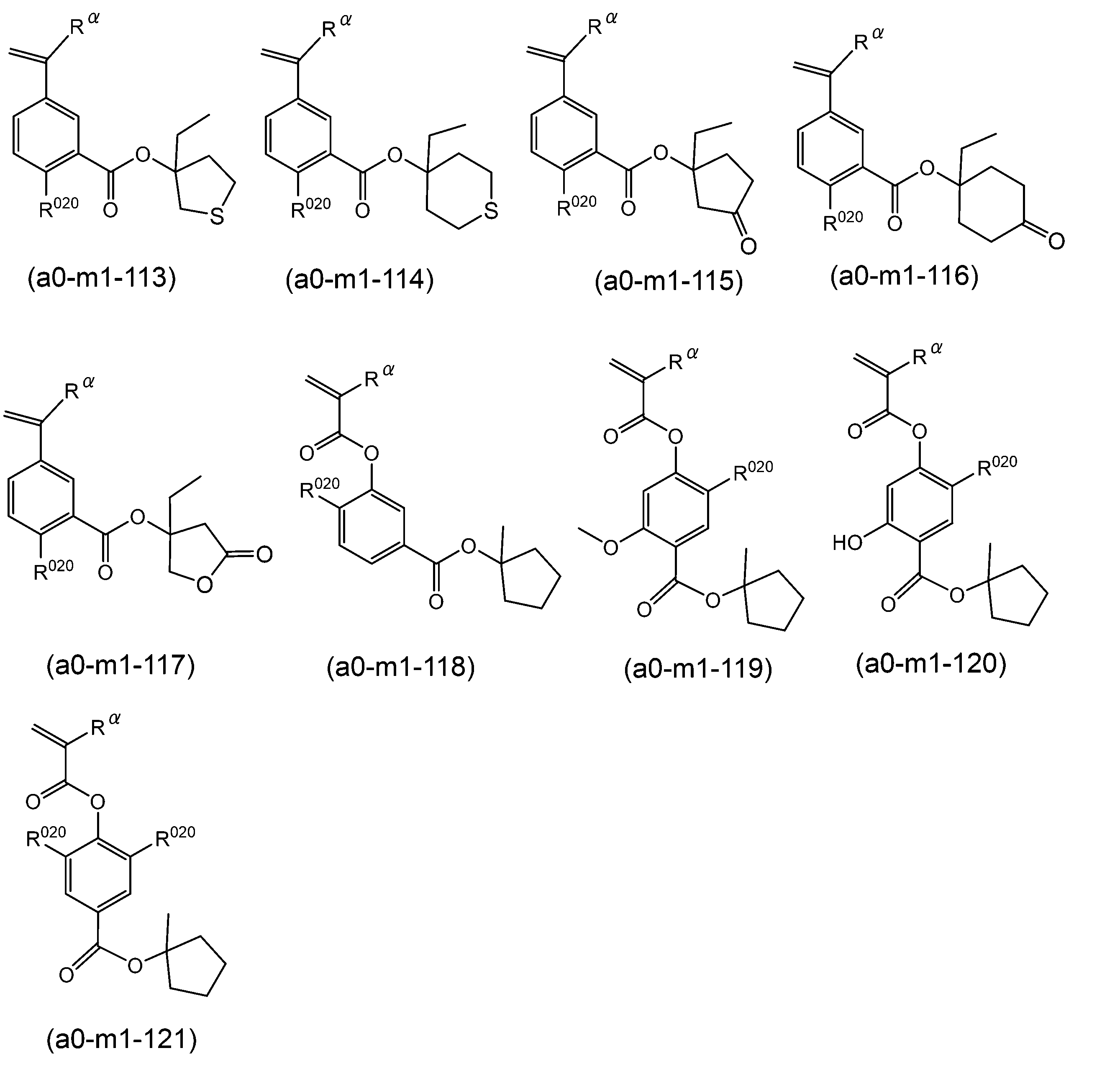 Figure JPOXMLDOC01-appb-C000084