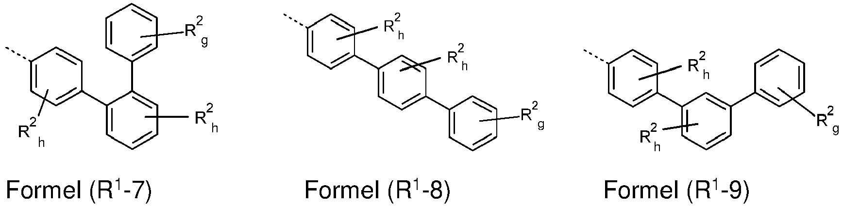 Figure imgb0063