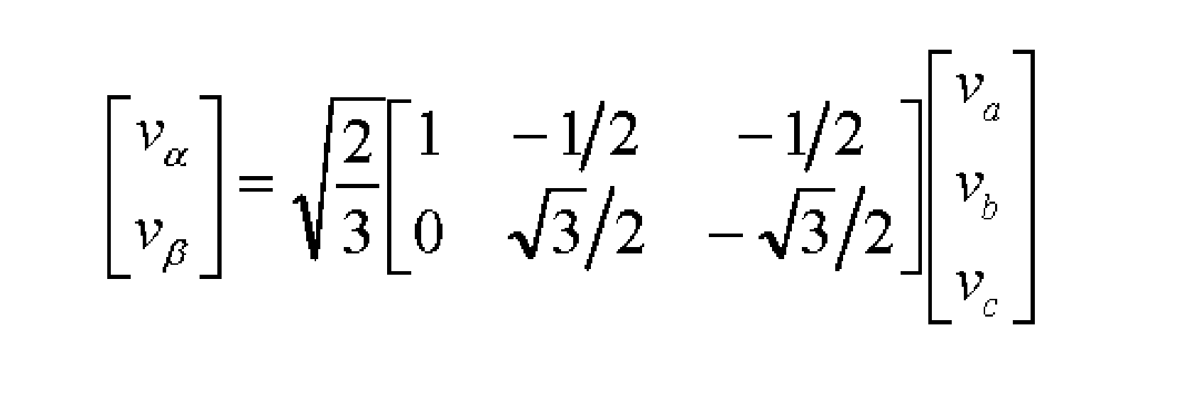 Figure JPOXMLDOC01-appb-M000003
