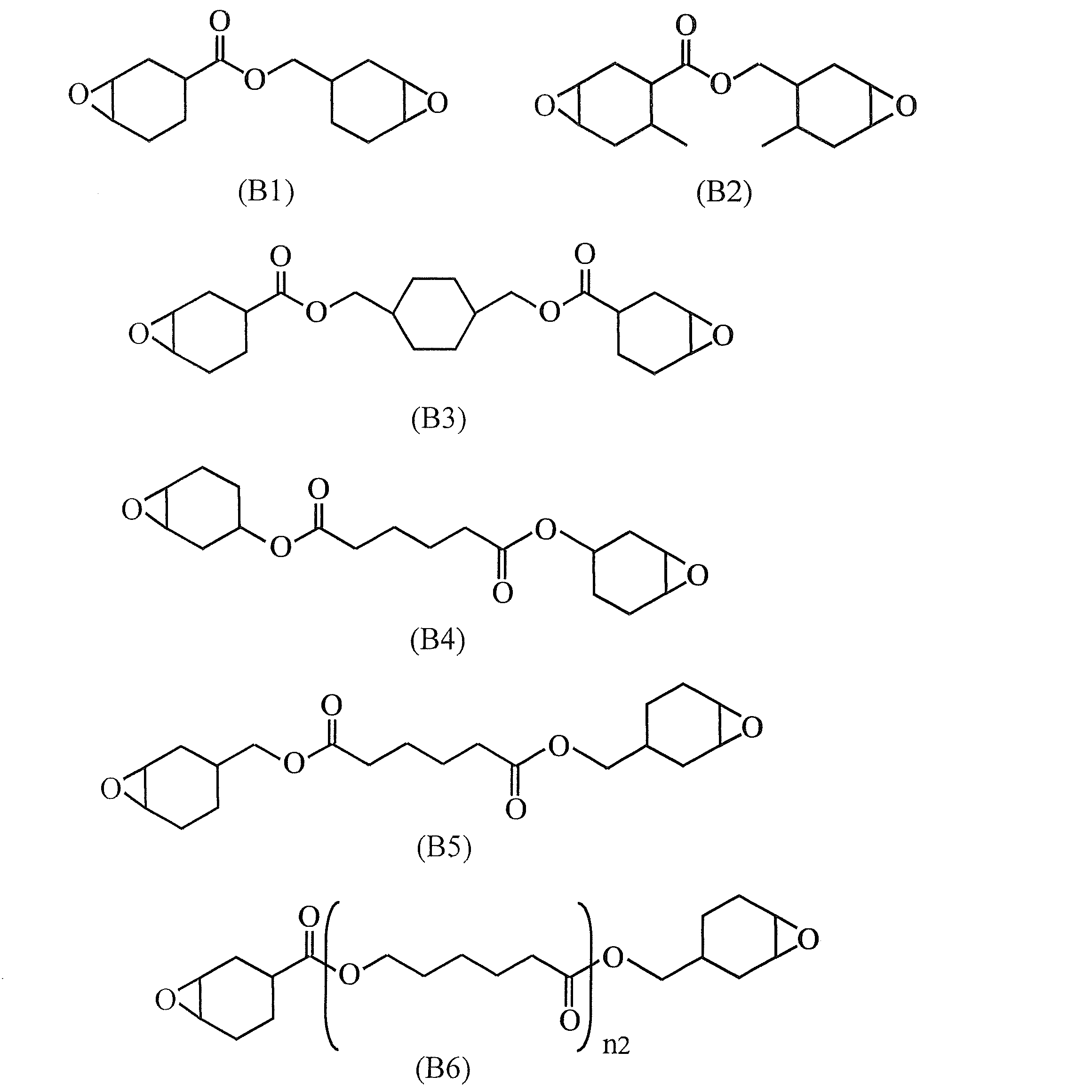Figure JPOXMLDOC01-appb-C000004