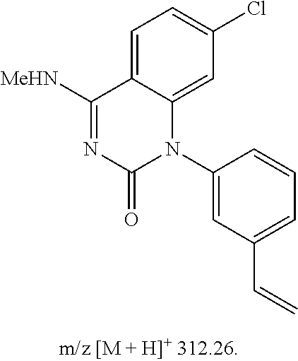 Figure US11046691-20210629-C01319