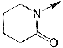 Figure imgb0026