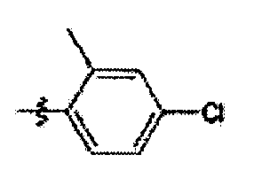 Figure imgb1133