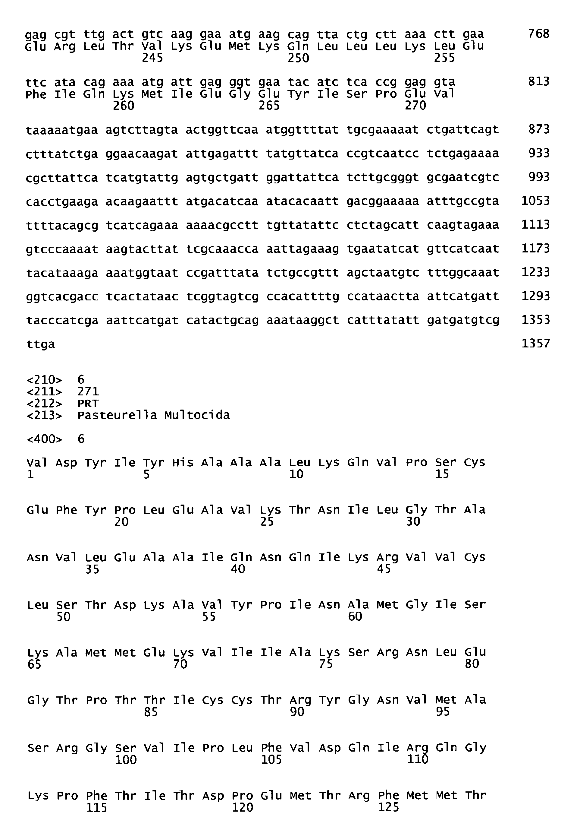 Figure imgb0271